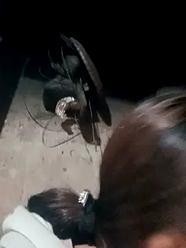 Andrea-688 online show from February 5, 2026, 11:04 am