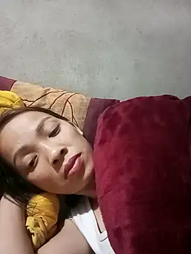 Snapshot of Andrea-688 chatting on February 8, 2026, 1:20 am Andrea-688 online show from February 8, 2026, 1:20 am