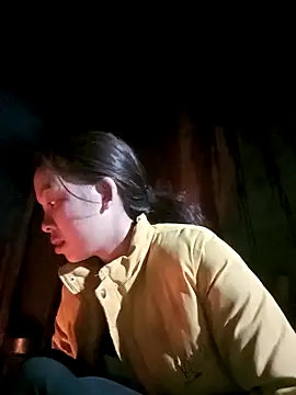 Snapshot of Andrea-688 chatting on February 8, 2026, 11:19 pm Andrea-688 online show from February 8, 2026, 11:19 pm