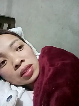 Snapshot of Andrea-688 chatting on February 12, 2026, 3:07 pm Andrea-688 online show from February 12, 2026, 3:07 pm