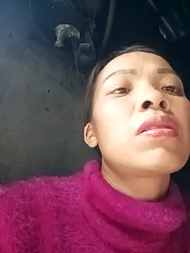 Snapshot of Andrea-688 chatting on February 14, 2026, 7:27 am Andrea-688 online show from February 14, 2026, 7:27 am