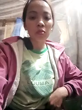 Snapshot of Andrea-688 chatting on February 22, 2026, 1:07 am Andrea-688 online show from February 22, 2026, 1:07 am