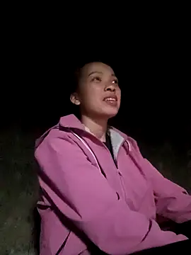 Snapshot of Andrea-688 chatting on February 25, 2026, 2:10 am Andrea-688 online show from February 25, 2026, 2:10 am