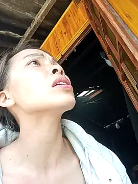 Snapshot of Andrea-688 chatting on March 2, 2026, 3:20 am Andrea-688 online show from March 2, 2026, 3:20 am