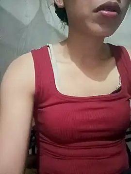 Snapshot of Andrea-688 chatting on March 4, 2026, 12:44 pm Andrea-688 online show from March 4, 2026, 12:44 pm