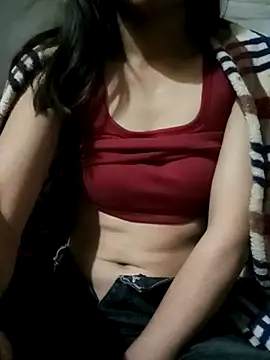 Snapshot of Andrea-688 chatting on March 5, 2026, 10:06 pm Andrea-688 online show from March 5, 2026, 10:06 pm