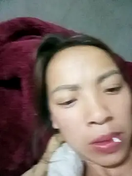 Snapshot of Andrea-688 chatting on March 6, 2026, 11:39 am Andrea-688 online show from March 6, 2026, 11:39 am