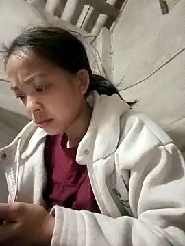 Snapshot of Andrea-688 chatting on March 7, 2026, 10:29 pm Andrea-688 online show from March 7, 2026, 10:29 pm