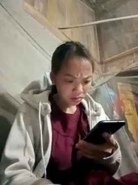 Snapshot of Andrea-688 chatting on March 8, 2026, 9:07 pm Andrea-688 online show from March 8, 2026, 9:07 pm