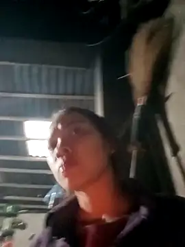 Snapshot of Andrea-688 chatting on March 10, 2026, 11:04 am Andrea-688 online show from March 10, 2026, 11:04 am