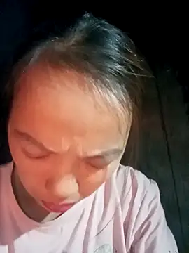 Snapshot of Andrea-688 chatting on March 11, 2026, 9:59 am Andrea-688 online show from March 11, 2026, 9:59 am