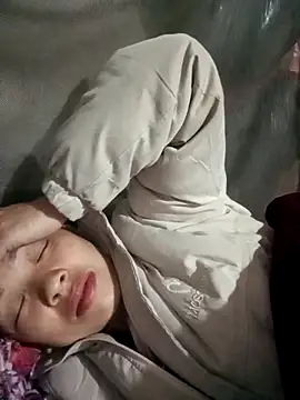 Snapshot of Andrea-688 chatting on March 11, 2026, 10:38 pm Andrea-688 online show from March 11, 2026, 10:38 pm