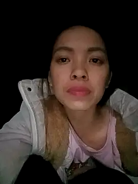 Snapshot of Andrea-688 chatting on March 14, 2026, 10:32 am Andrea-688 online show from March 14, 2026, 10:32 am