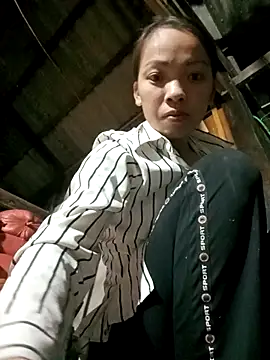 Snapshot of Andrea-688 chatting on March 14, 2026, 10:59 pm Andrea-688 online show from March 14, 2026, 10:59 pm