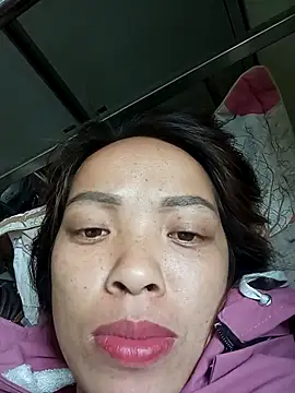 Snapshot of Andrea-688 chatting on March 16, 2026, 5:44 am Andrea-688 online show from March 16, 2026, 5:44 am