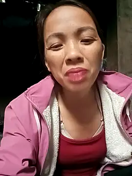 Snapshot of Andrea-688 chatting on March 17, 2026, 1:21 am Andrea-688 online show from March 17, 2026, 1:21 am