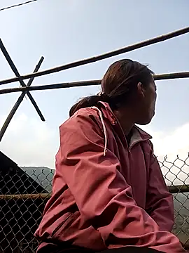 Snapshot of Andrea-688 chatting on March 18, 2026, 1:53 am Andrea-688 online show from March 18, 2026, 1:53 am