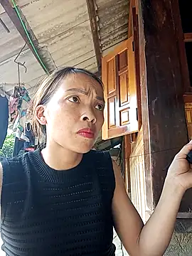 Snapshot of Andrea-688 chatting on March 19, 2026, 7:01 am Andrea-688 online show from March 19, 2026, 7:01 am