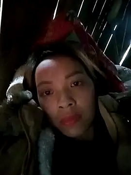 Snapshot of Andrea-688 chatting on March 21, 2026, 8:19 am Andrea-688 online show from March 21, 2026, 8:19 am