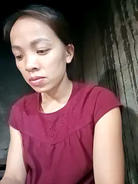 Snapshot of Andrea-688 chatting on March 22, 2026, 10:07 am Andrea-688 online show from March 22, 2026, 10:07 am