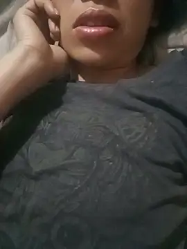 Andrea-688 online show from June 26, 2026, 1:54 am