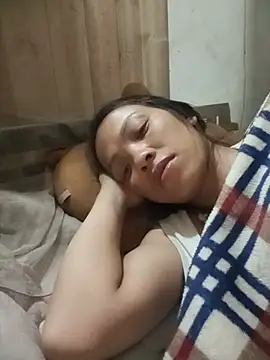 Andrea-688 online show from July 25, 2026, 12:53 am