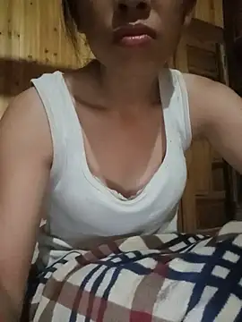 Andrea-688 online show from August 4, 2026, 9:28 pm