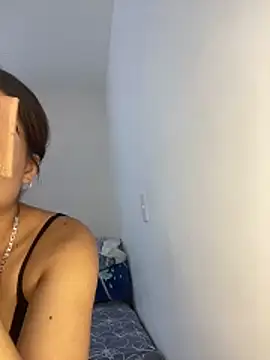 Anagray   online show from December 19, 2025, 8:49 pm