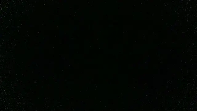 Snapshot of cami1996_ chatting on February 16, 2026, 8:10 am cami1996 online show from February 16, 2026, 8:10 am