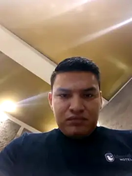 jean06 ca online show from December 22, 2025, 10:07 pm