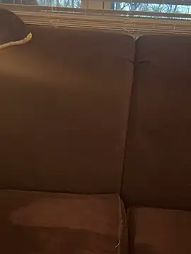 Miabelle2233 online show from January 16, 2026, 11:31 pm