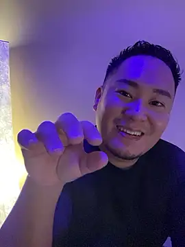 fxckin fxckin online show from December 20, 2025, 2:18 am