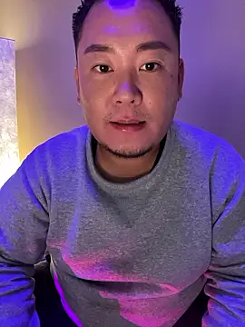 fxckin fxckin online show from December 20, 2025, 2:24 pm