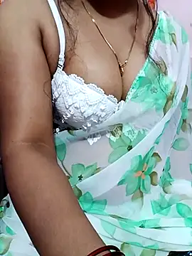 Nickname Meenu online show from December 23, 2025, 6:55 am