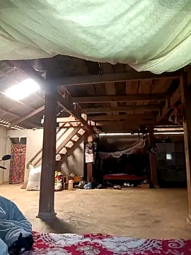 May-Ne online show from February 27, 2026, 6:35 am