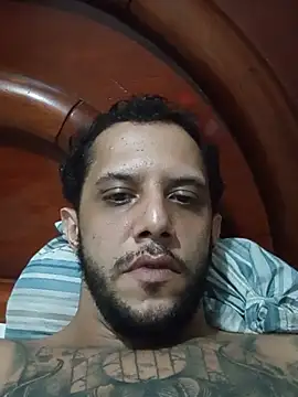 Snapshot of nando_33 chatting on May 16, 2026, 8:44 am nando 33 online show from May 16, 2026, 8:44 am