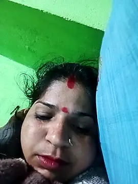 Simakchi bhabi online show from December 15, 2025, 8:13 pm