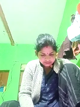 Simakchi bhabi online show from December 18, 2025, 6:14 pm