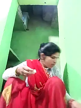 Simakchi bhabi online show from December 20, 2025, 2:40 am