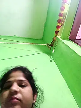 Simakchi bhabi online show from December 21, 2025, 12:18 am