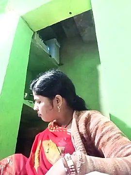 Simakchi bhabi online show from December 21, 2025, 12:23 pm