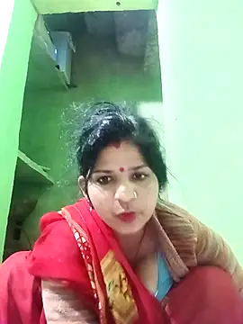 Simakchi bhabi online show from December 22, 2025, 2:19 am