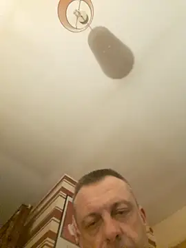 Jayclouds online show from March 19, 2026, 10:36 pm