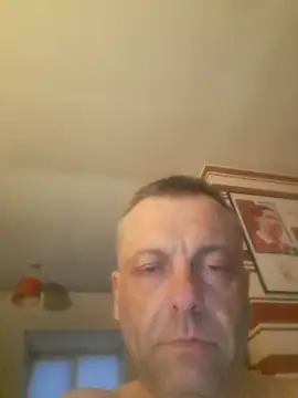 Jayclouds online show from April 28, 2026, 5:01 am