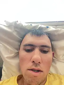 Ihaveabigdick2024 online show from July 14, 2026, 3:51 pm