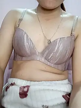 Matilda-8 online show from December 22, 2025, 1:02 am