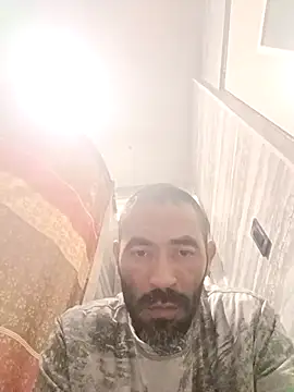 AntonioCeballos1234ad online show from December 20, 2025, 5:14 am