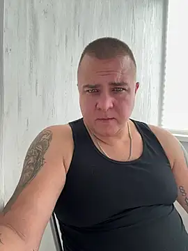 Dimasik sexi online show from July 15, 2026, 6:51 am