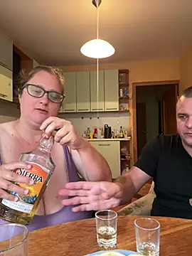 Dimasik sexi online show from July 22, 2026, 4:21 pm