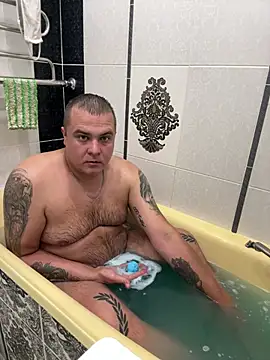 Dimasik sexi online show from July 28, 2026, 11:39 am
